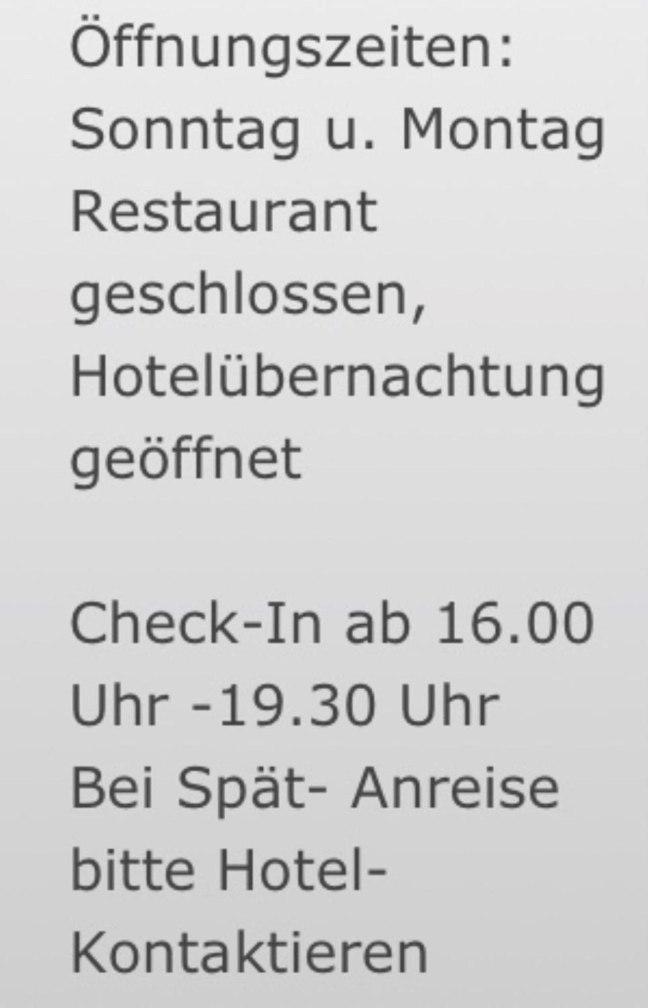 See-Hotel Storchenmuehle Fichtenau Bagian luar foto