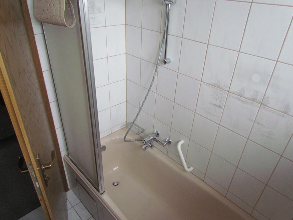 See-Hotel Storchenmuehle Fichtenau Ruang foto