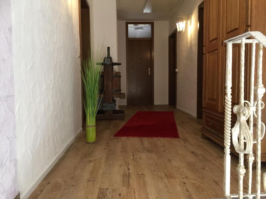 See-Hotel Storchenmuehle Fichtenau Bagian luar foto